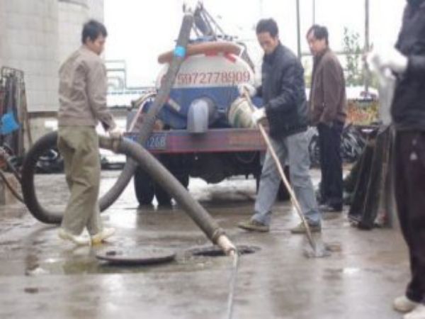 兰保康管道疏通剂（兰康保管道疏通剂）
