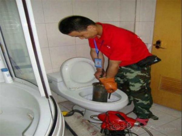 兰保康管道疏通剂（兰康保管道疏通剂）